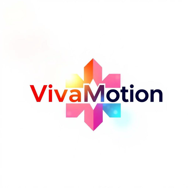 VivaMotion